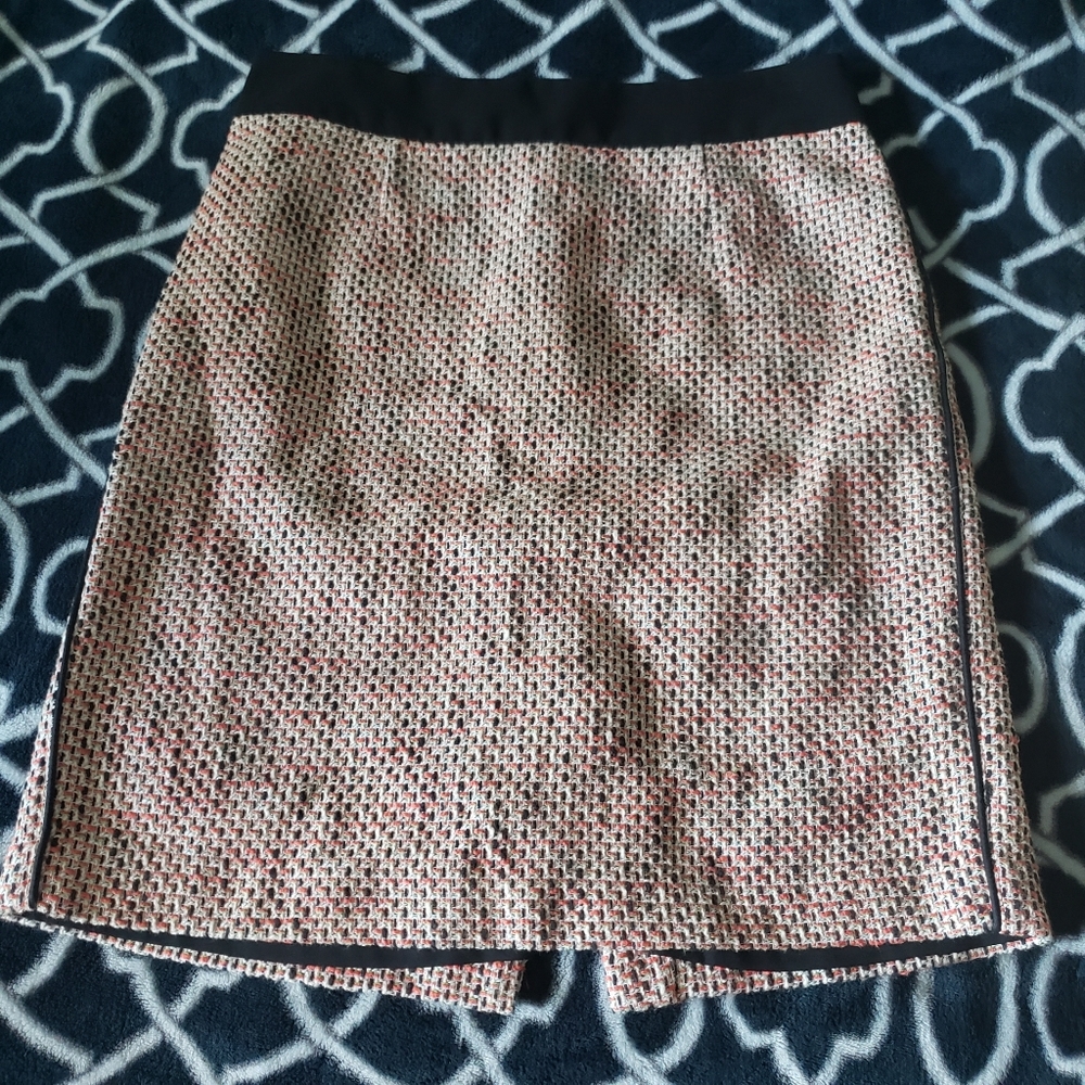 Banana Republic Skirt